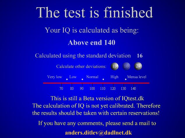 111.jpg