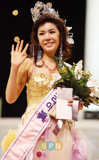 20080808_8224771932b2763a1cfbNnt8cdaOZtqA.jpg