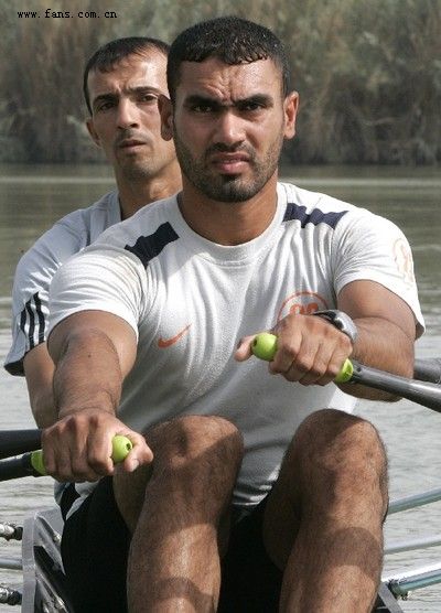 20080814_79714ed78e101ab82cdbv0UMO16AdViI.jpg