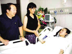 20080813104227859866.jpg