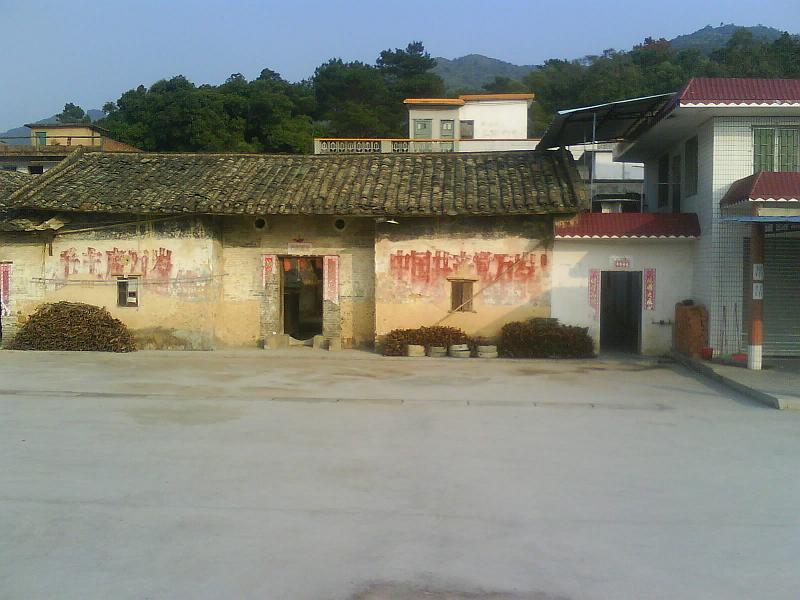 DSC00015.jpg