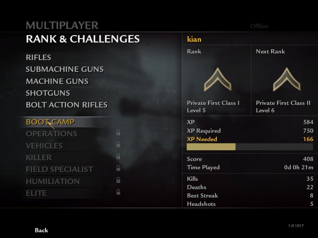 cod5.JPG
