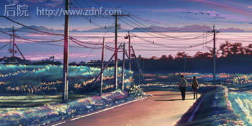 未标题-3.jpg