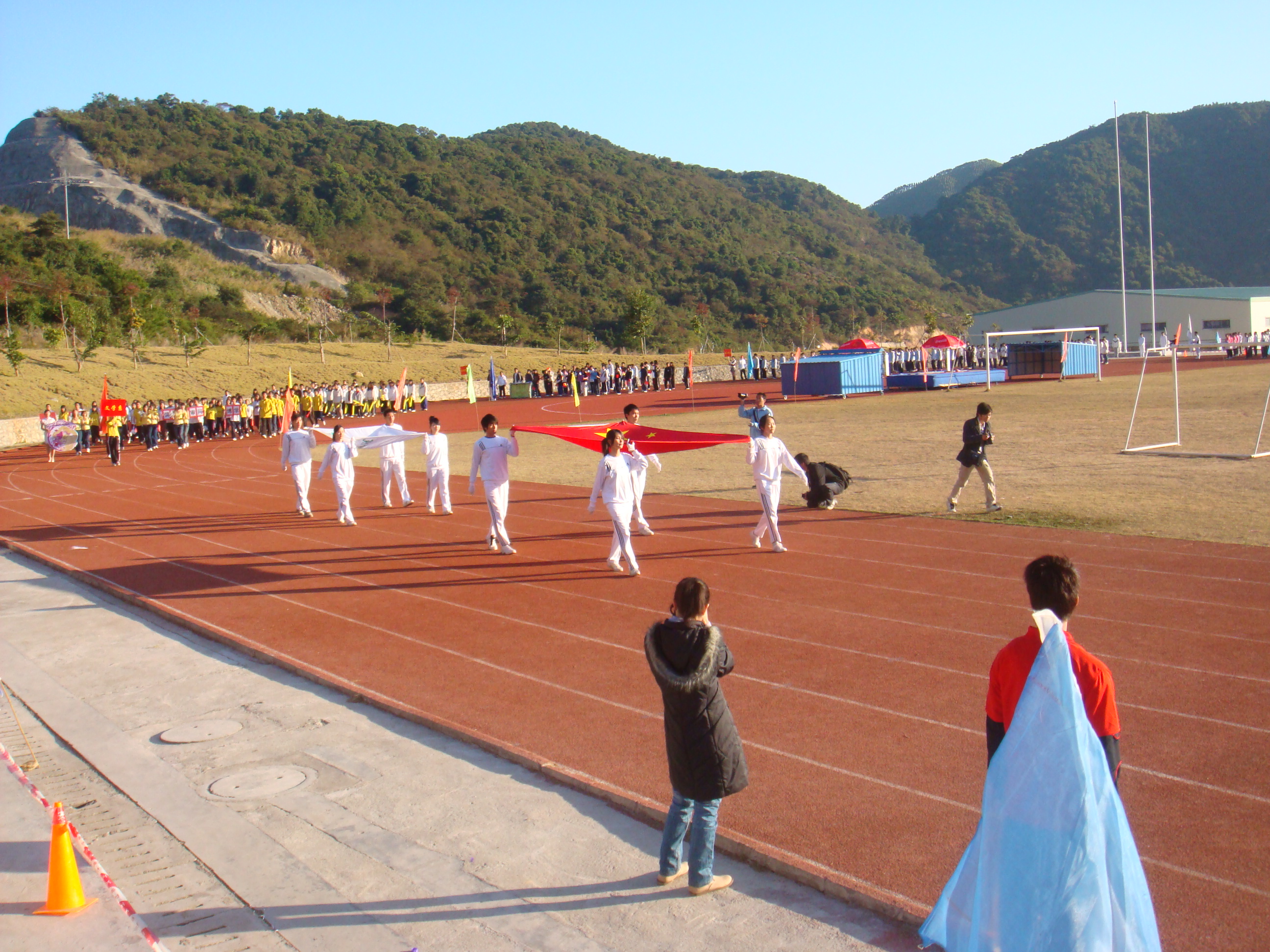 DSC02702.JPG
