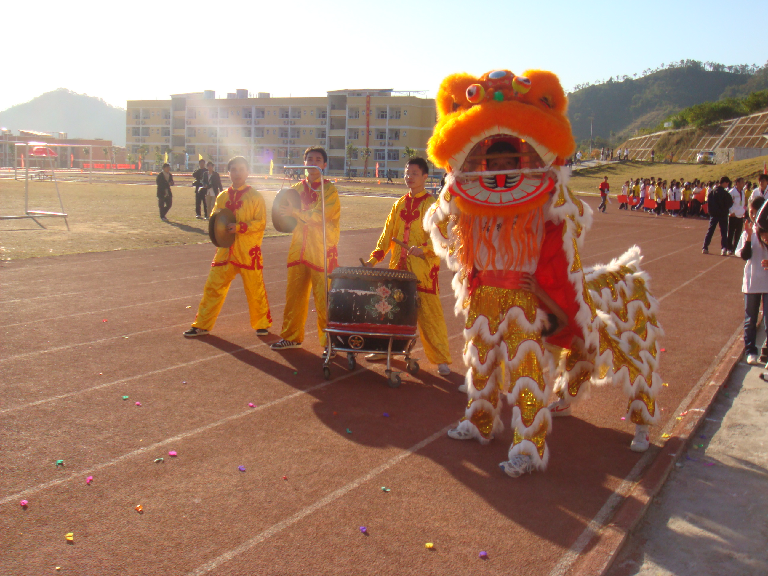 DSC02733.JPG