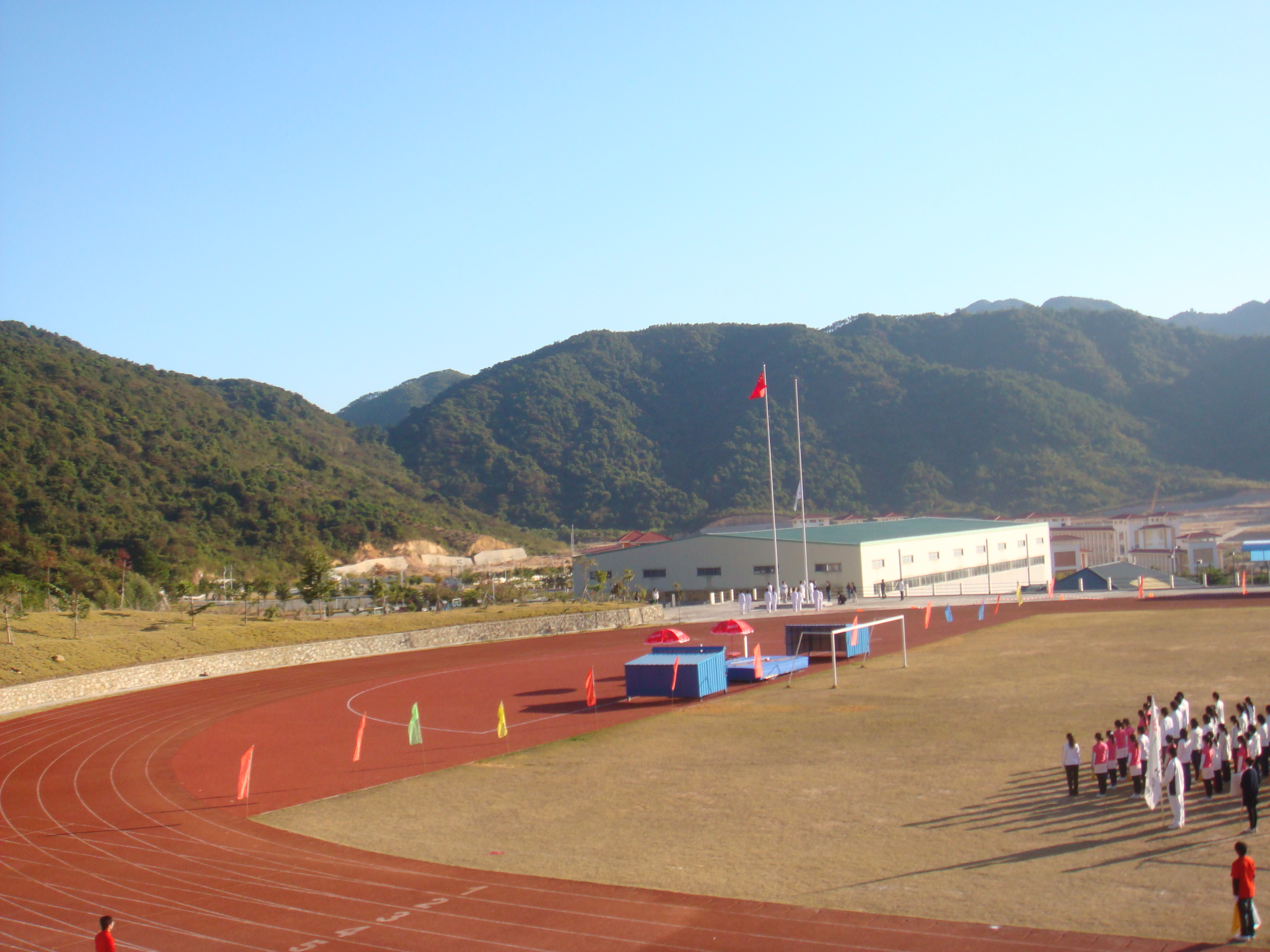 DSC02720.JPG
