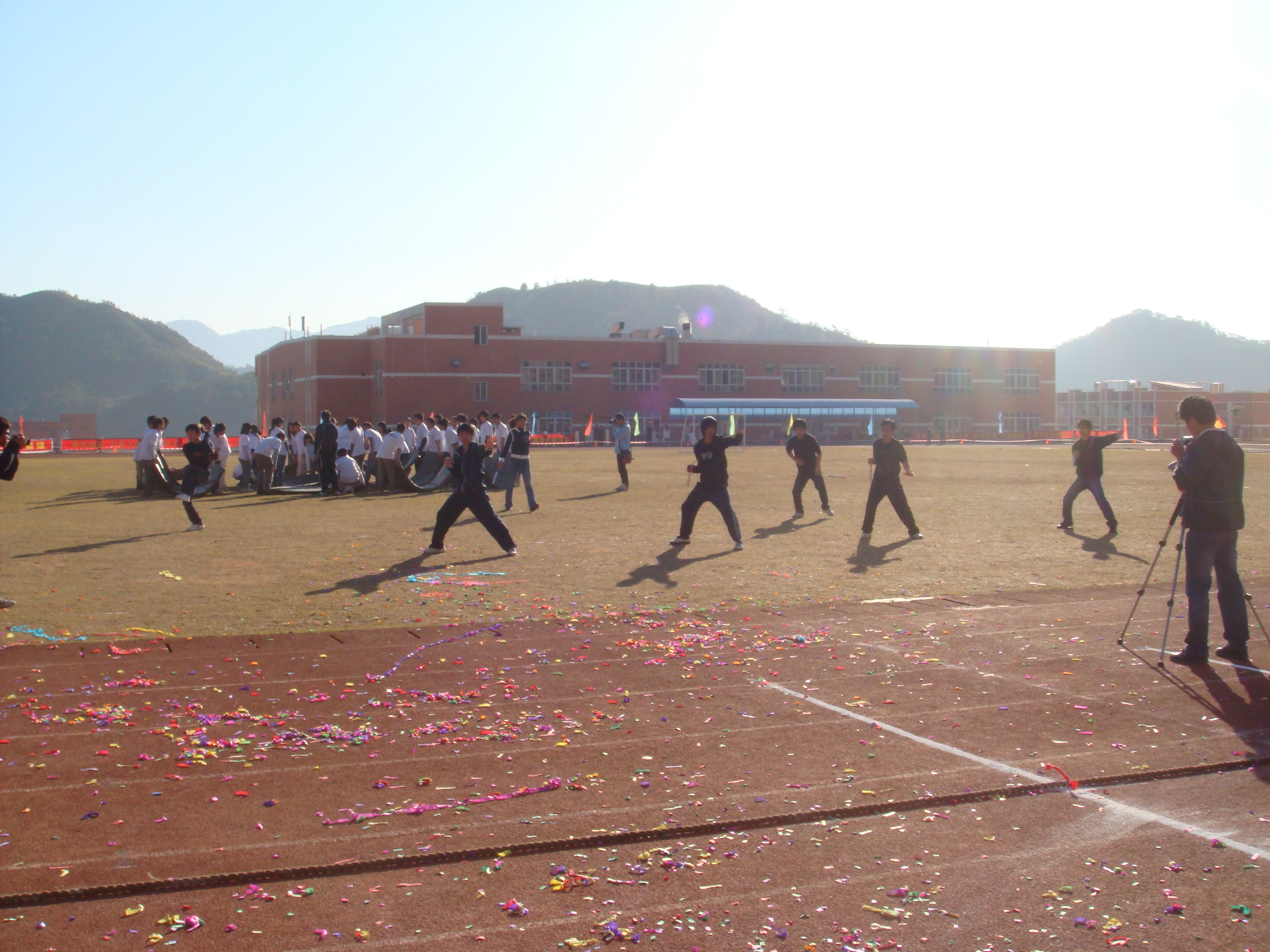DSC02743.JPG