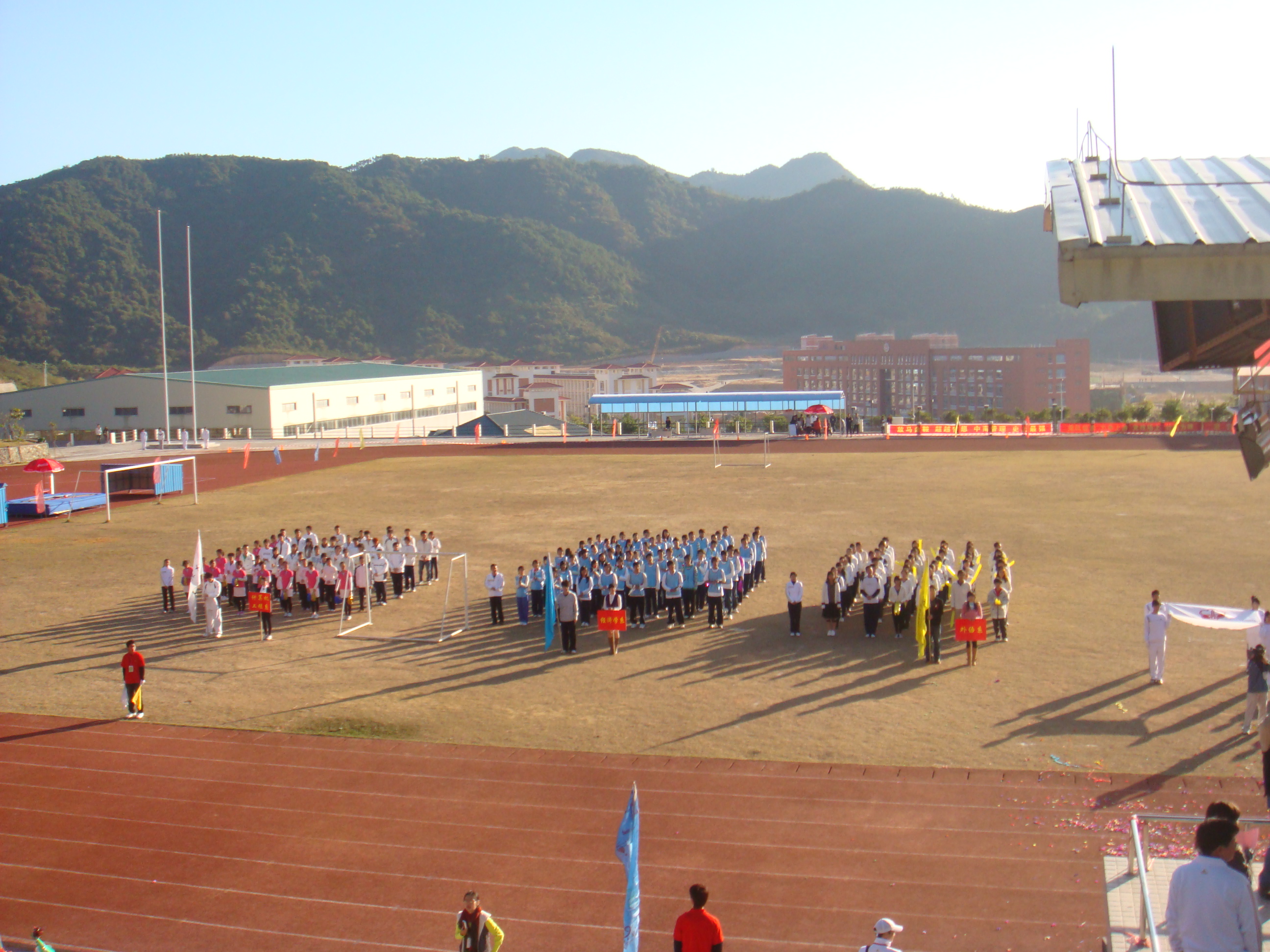 DSC02715.JPG