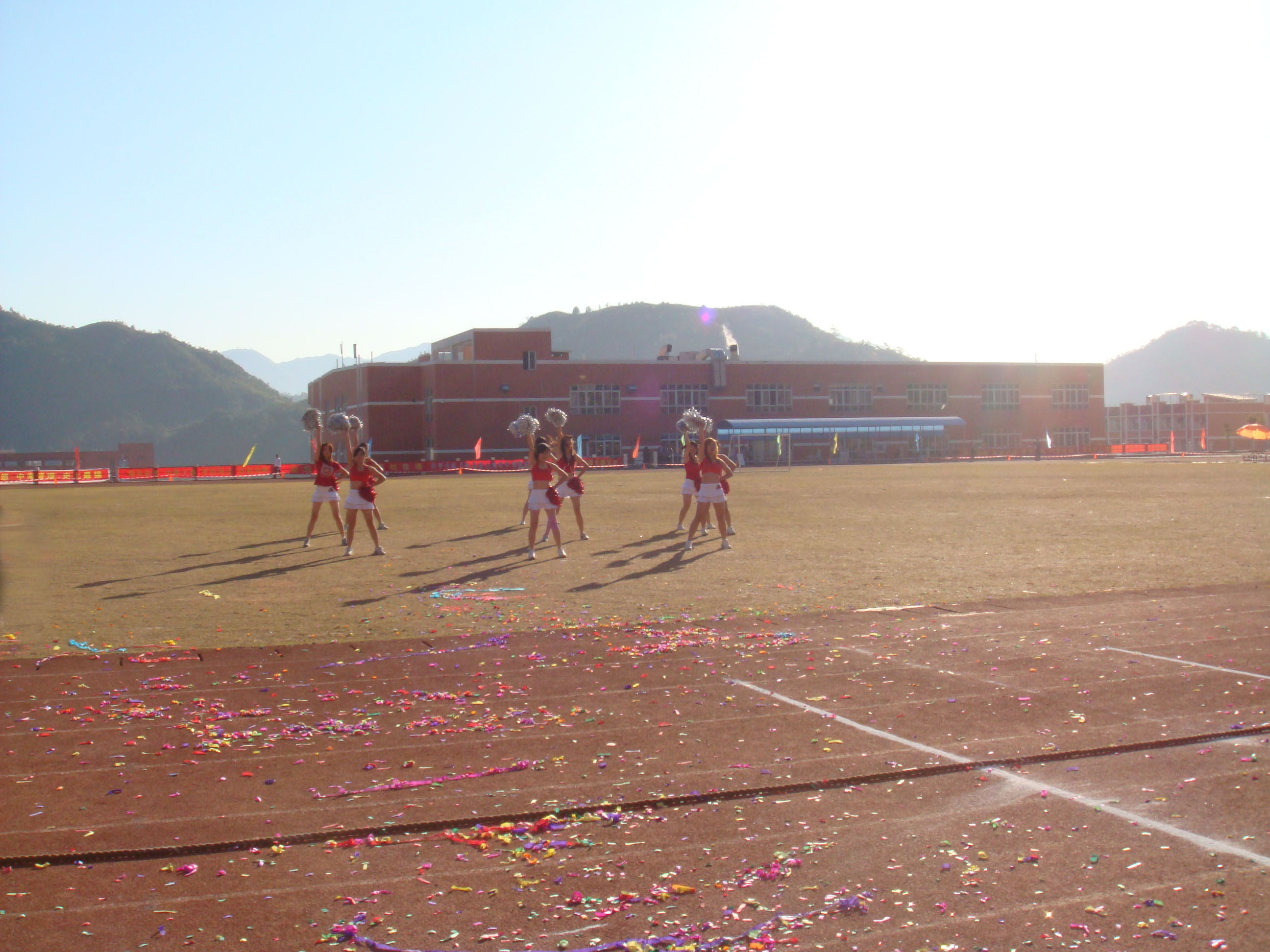 DSC02741.JPG