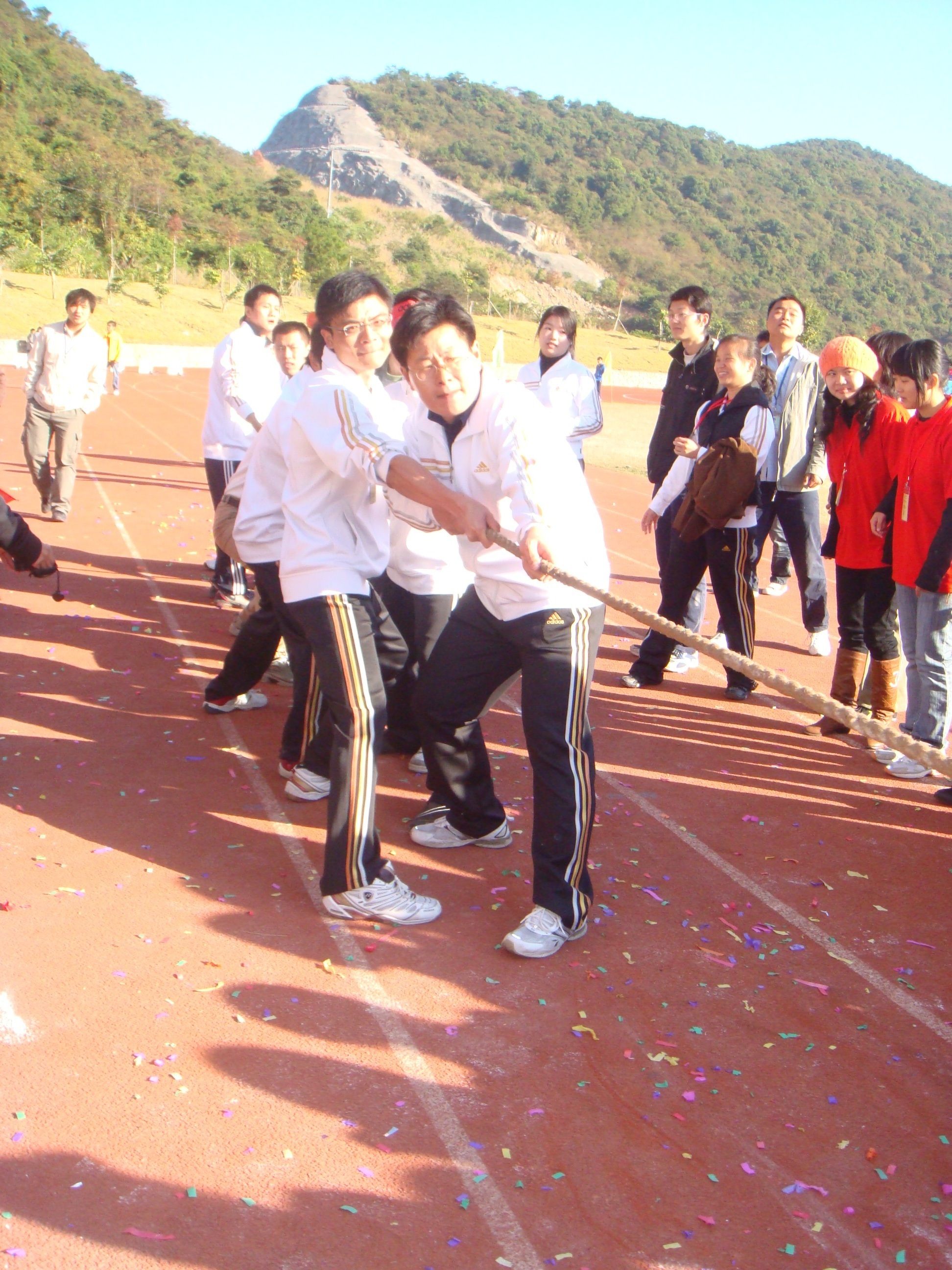 DSC02753.JPG