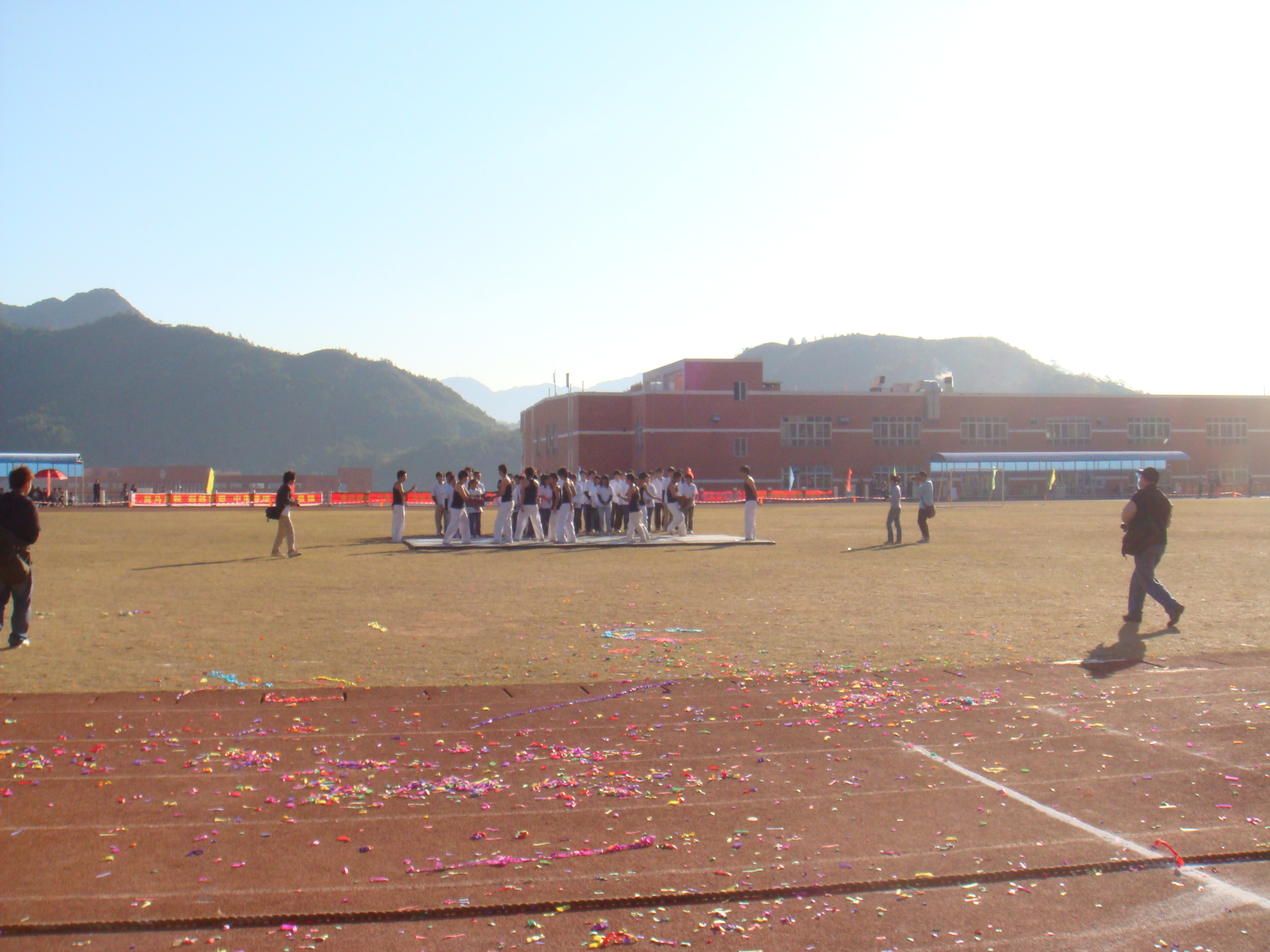 DSC02747.JPG