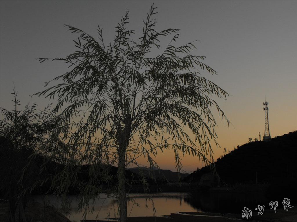 DSCF4899.jpg