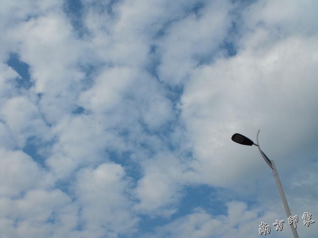DSCF4568.jpg