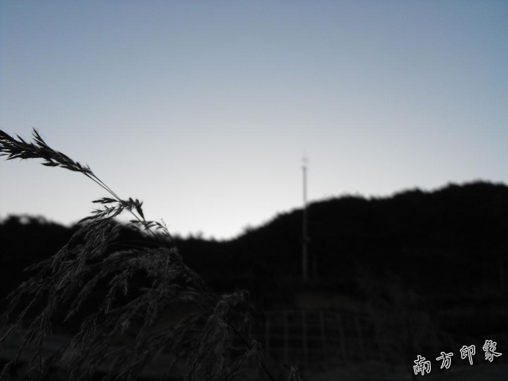 DSCF4843.jpg