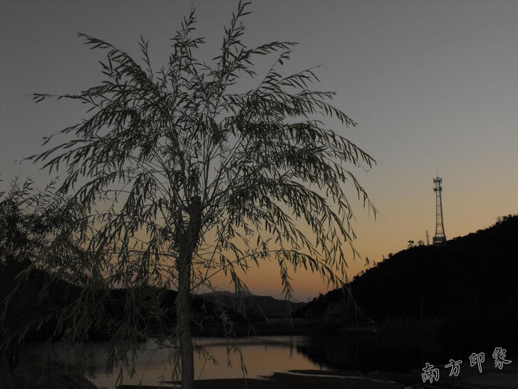 DSCF4898.jpg
