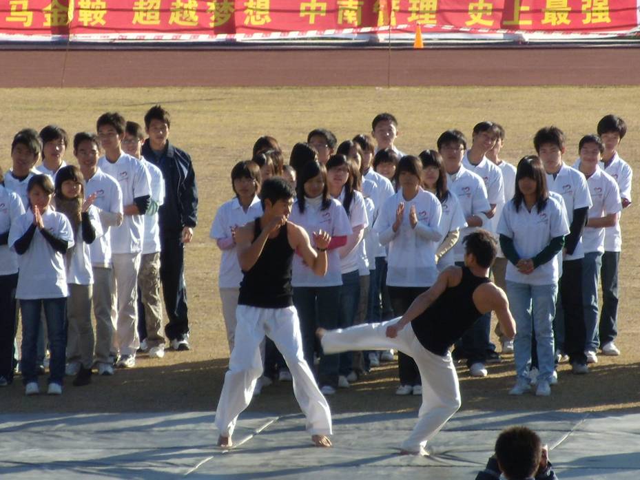 新一代李小龙.jpg
