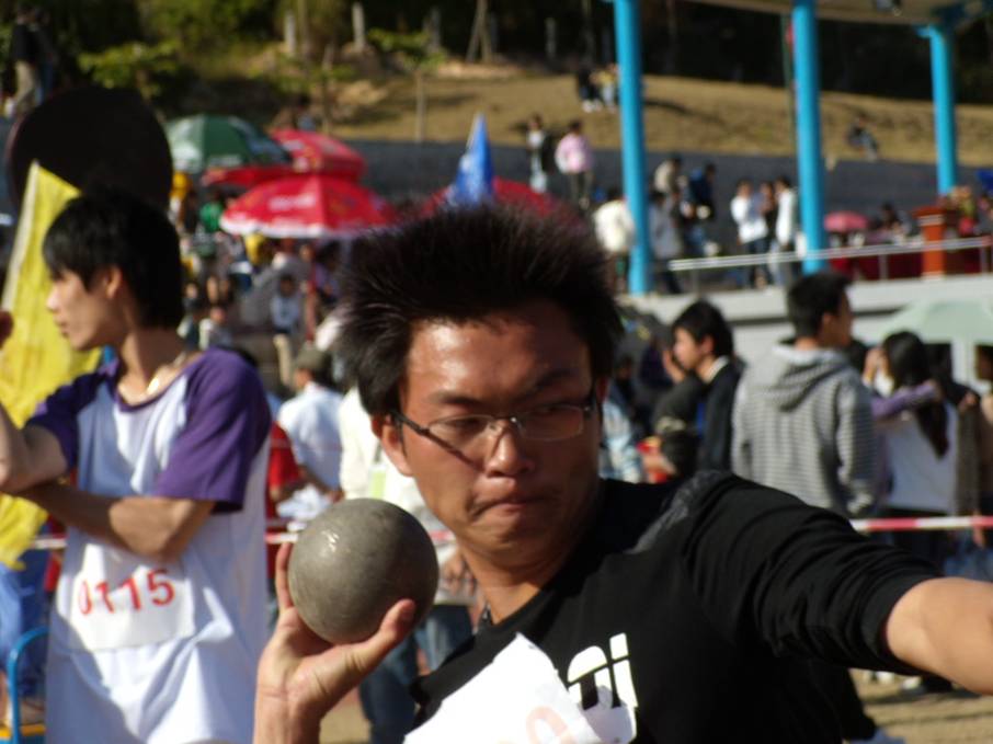 聚精会神.jpg