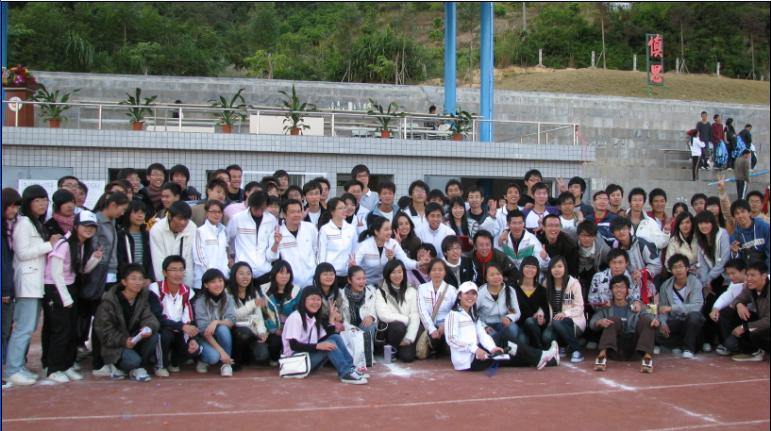 你.jpg