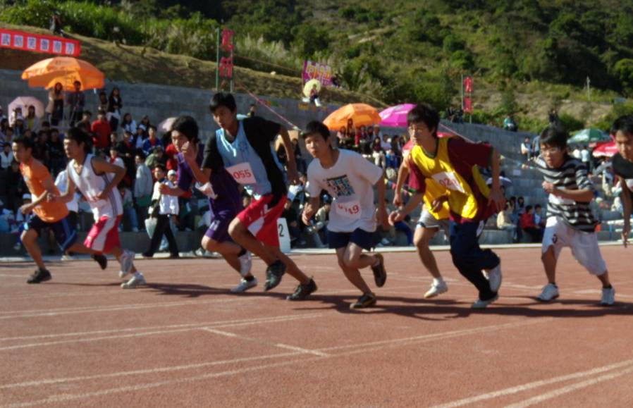 起跑.jpg