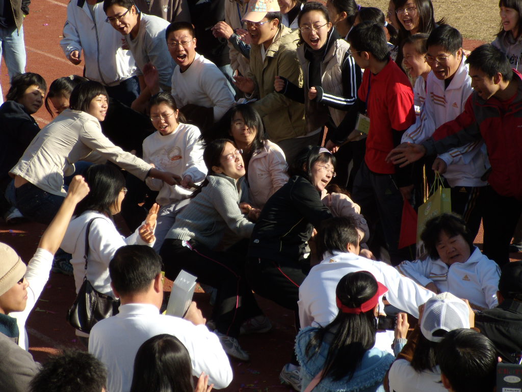 拔河.jpg
