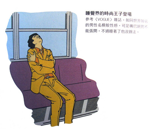 14930819b6dd0a.jpg