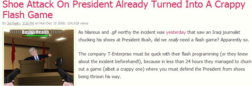 bush.jpg