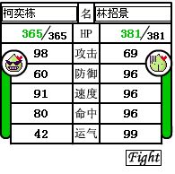 原始.jpg