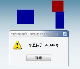 oh,yeah!.jpg