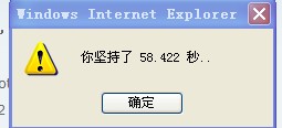123.jpg