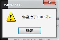 123123123123.jpg