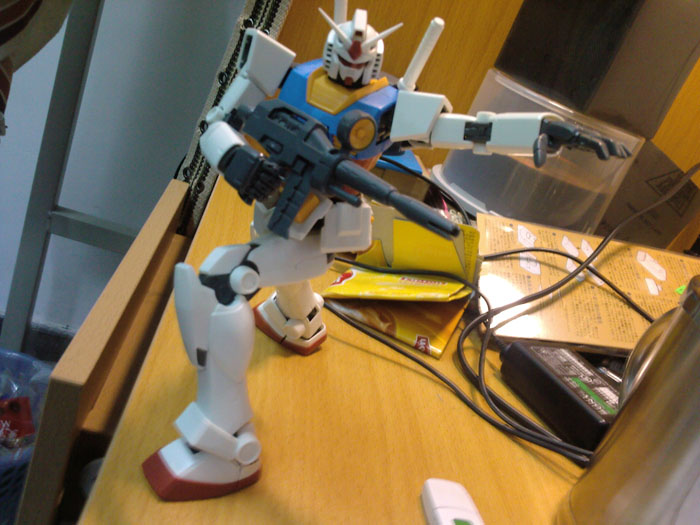 照片-0010.jpg