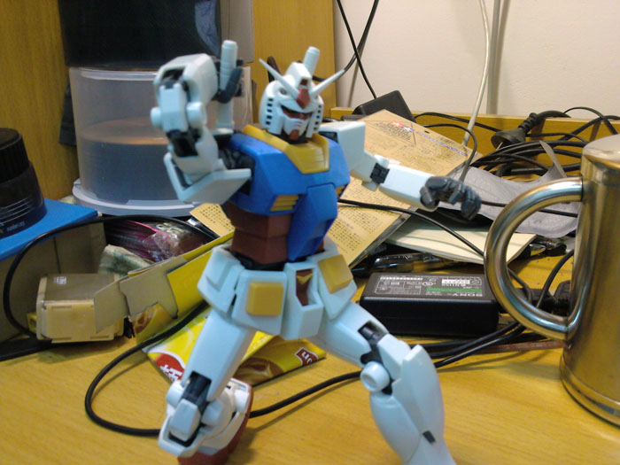照片-0003.jpg