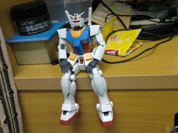 照片-0001.jpg