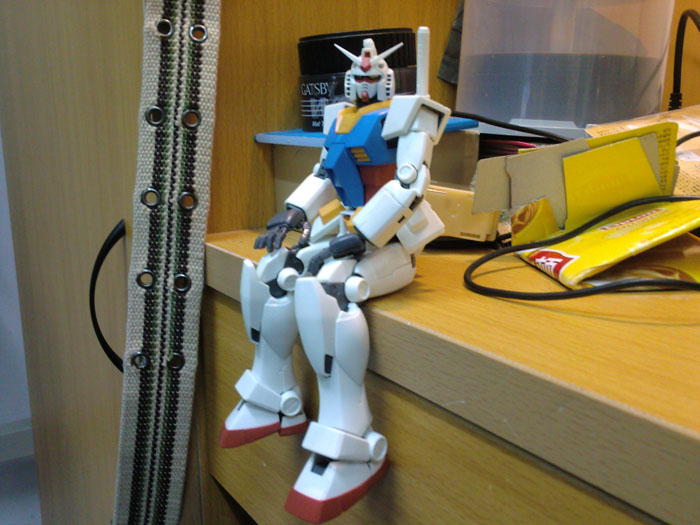 照片-0002.jpg