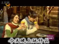 999999999999999.gif