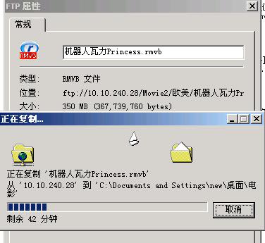 未命名.JPG