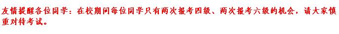 屌你老母.jpg
