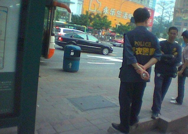 未命名yy.jpg