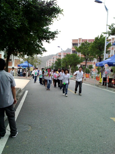 IMG1521A.jpg