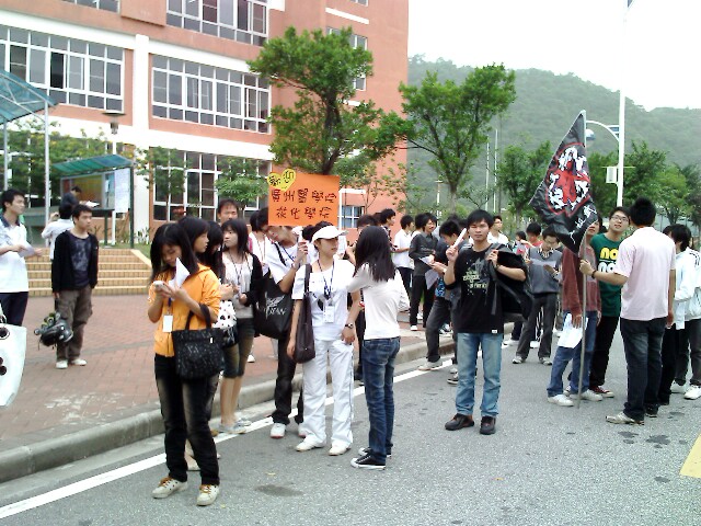 IMG1539A.jpg