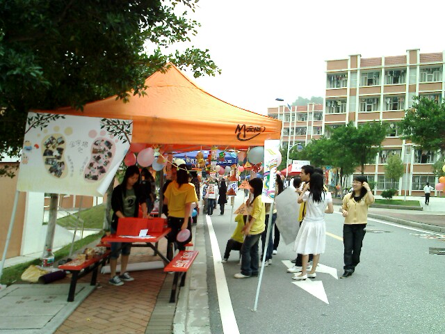 IMG1533A.jpg