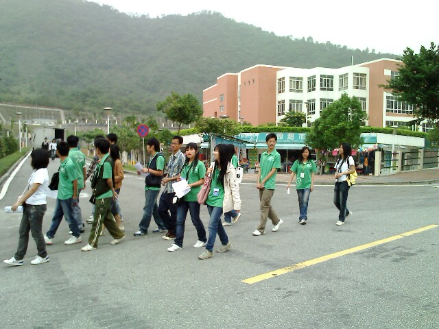 IMG1534A.jpg