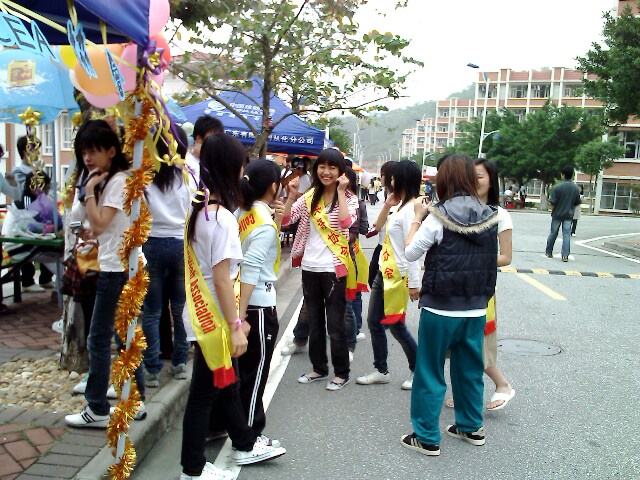 IMG1537A.jpg