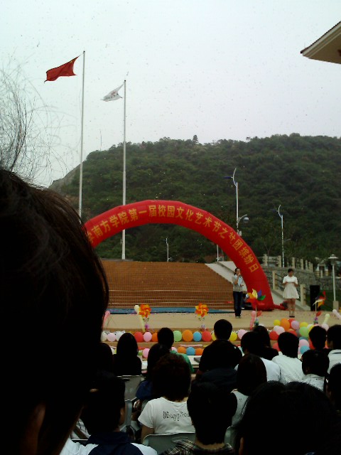 IMG1546A.jpg