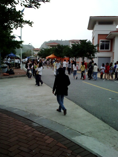IMG1549A.jpg