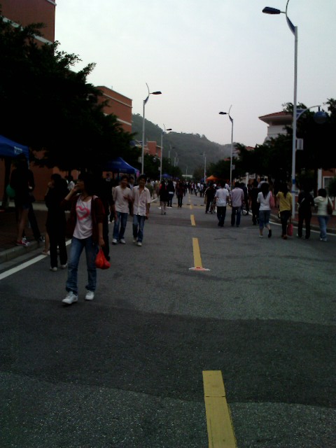IMG1548A.jpg