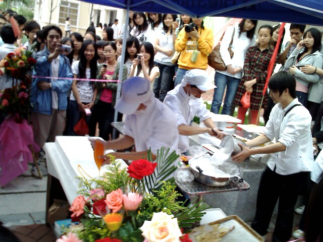 IMG1558A.jpg