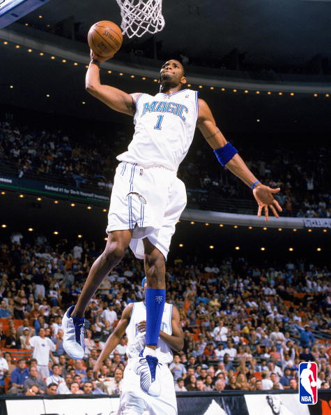 小麥8.jpg