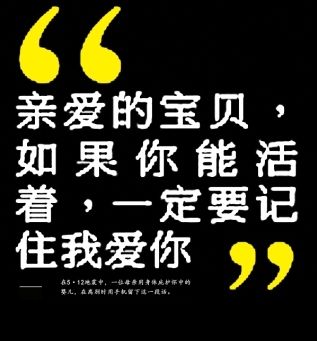 ed4196a4ac130ae89052ee38.jpg