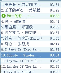 未命名.jpg